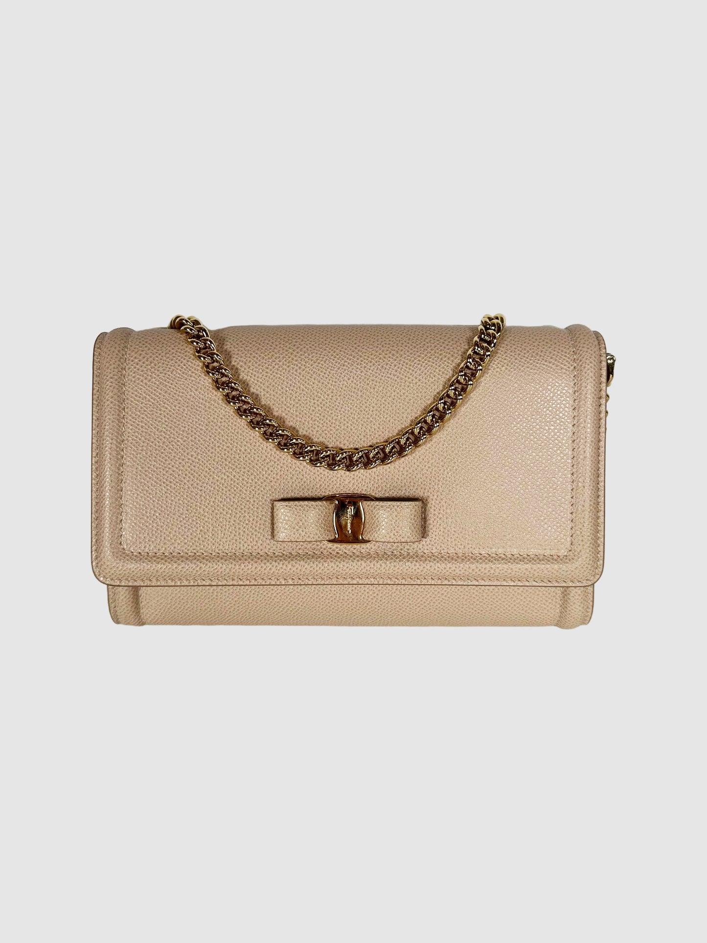 Vara Bow Mini Bag