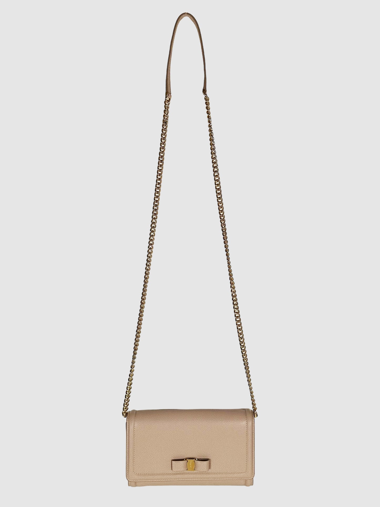 Vara Bow Mini Bag