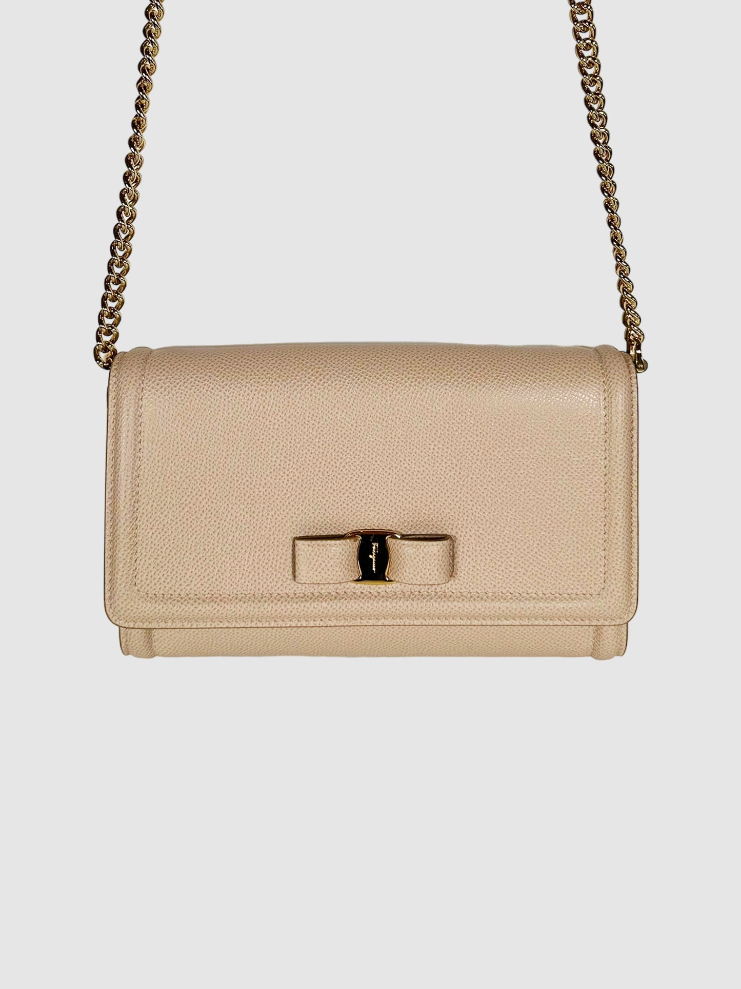 Vara Bow Mini Bag