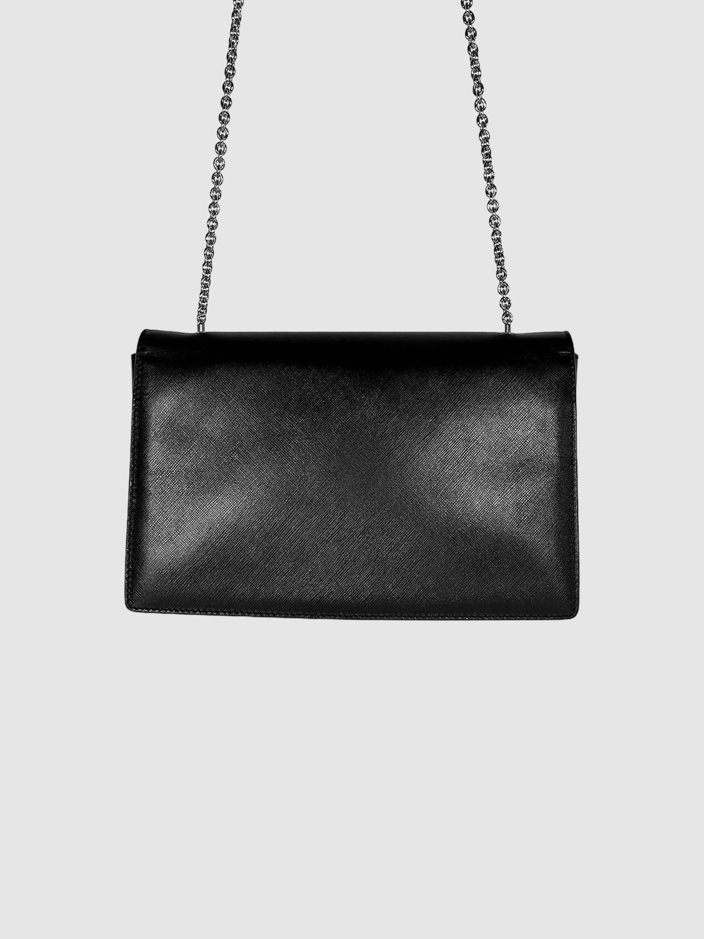 Ginny Shoulder Bag