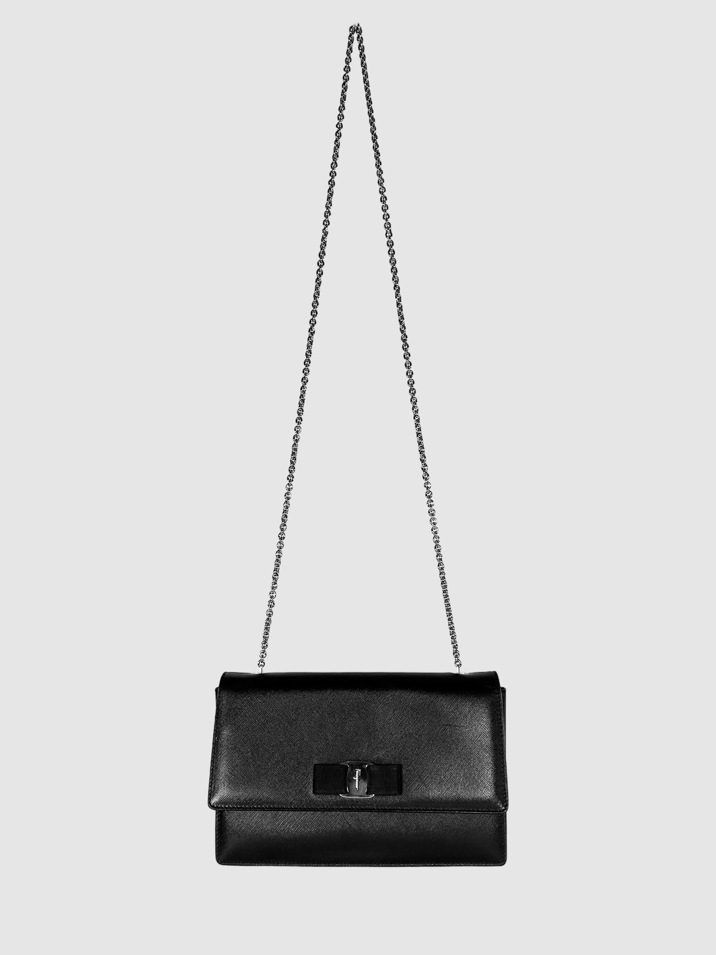 Ginny Shoulder Bag