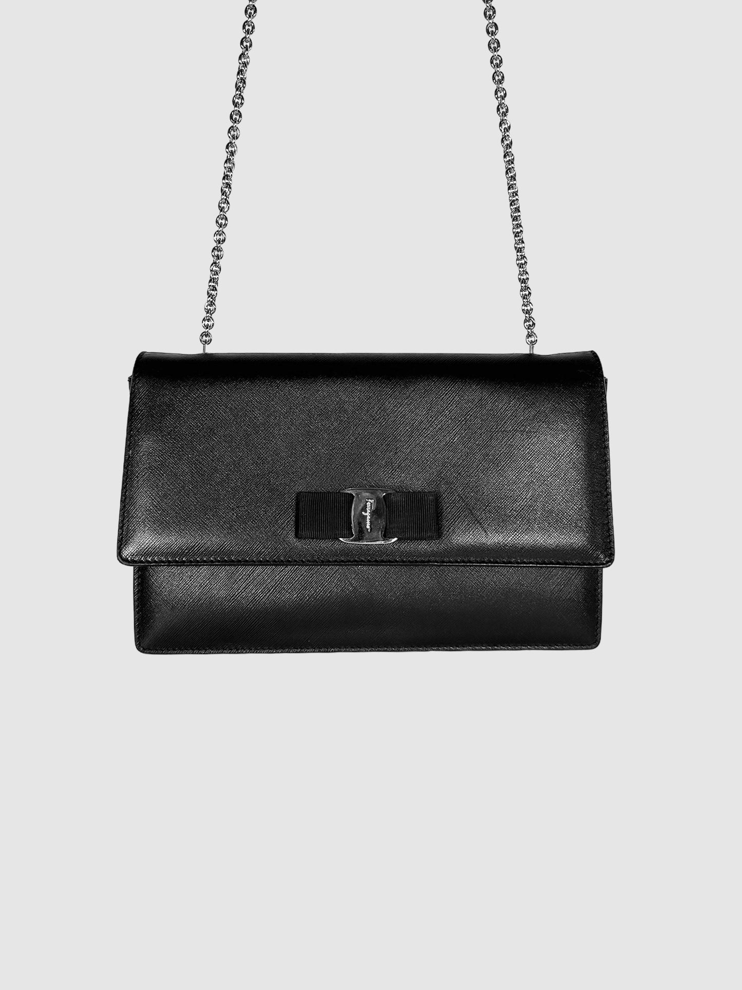 Ginny Shoulder Bag