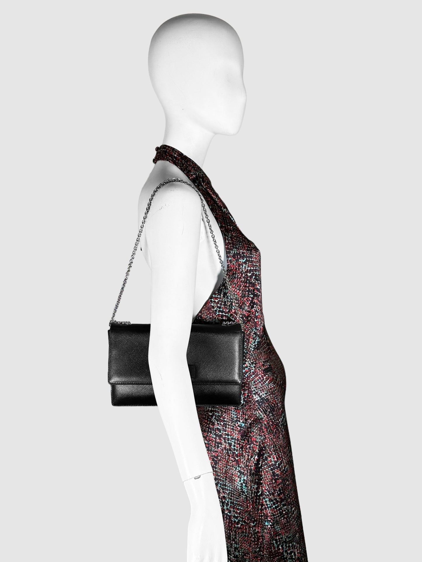 Ginny Shoulder Bag