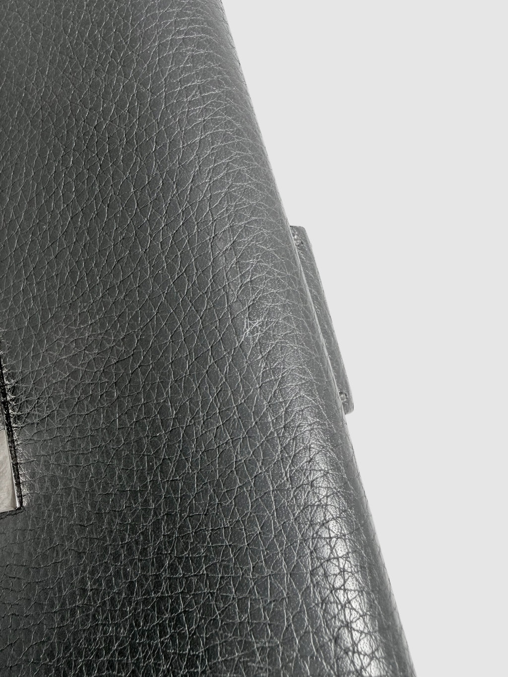 Selleria Peekaboo Wallet