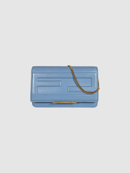 Tube Wallet on Chain