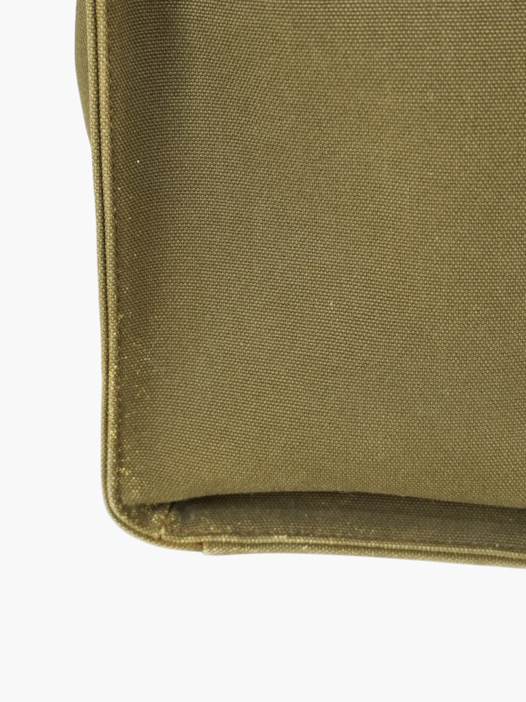 Zucca Peekaboo X-Tote