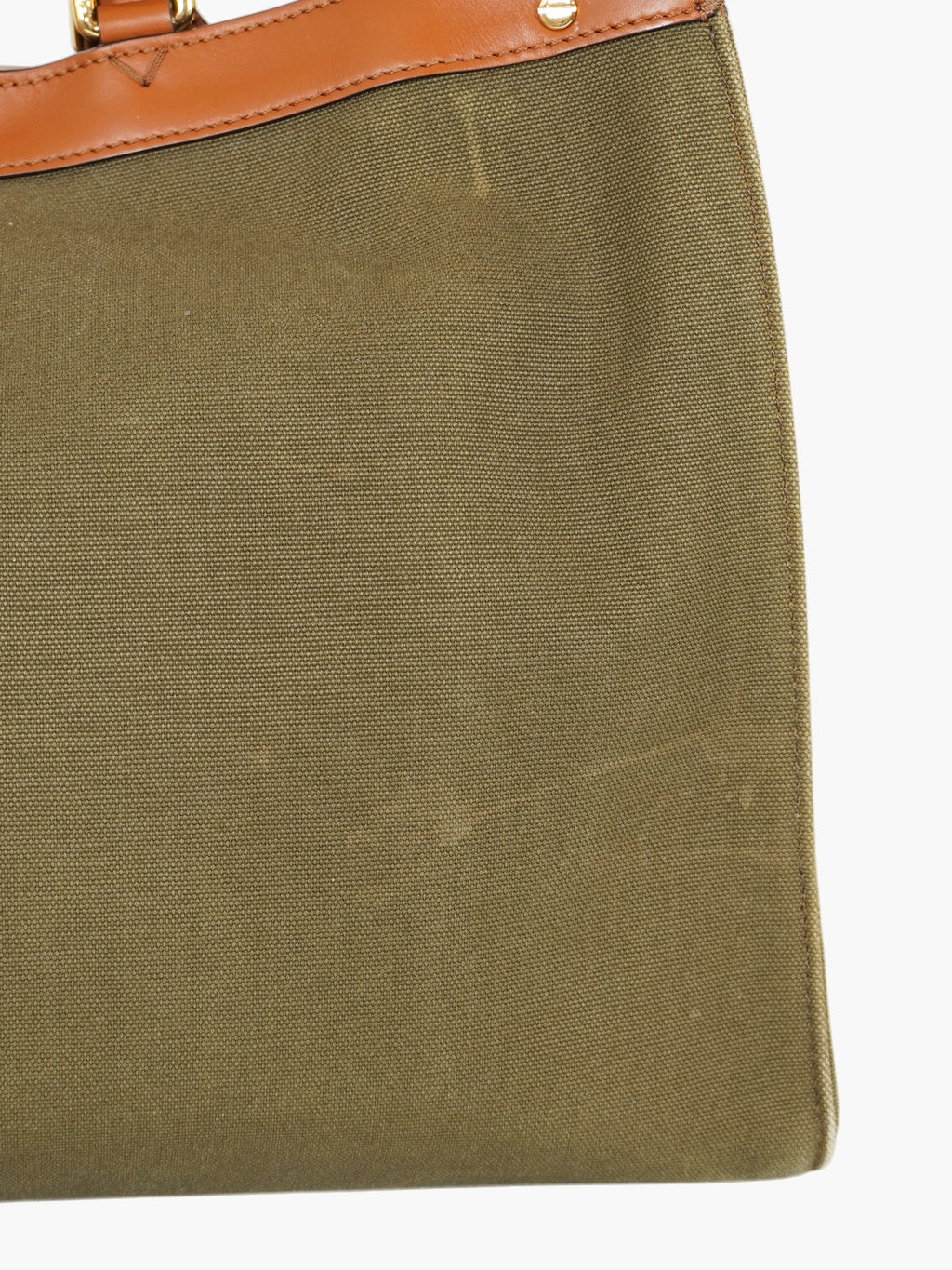 Zucca Peekaboo X-Tote