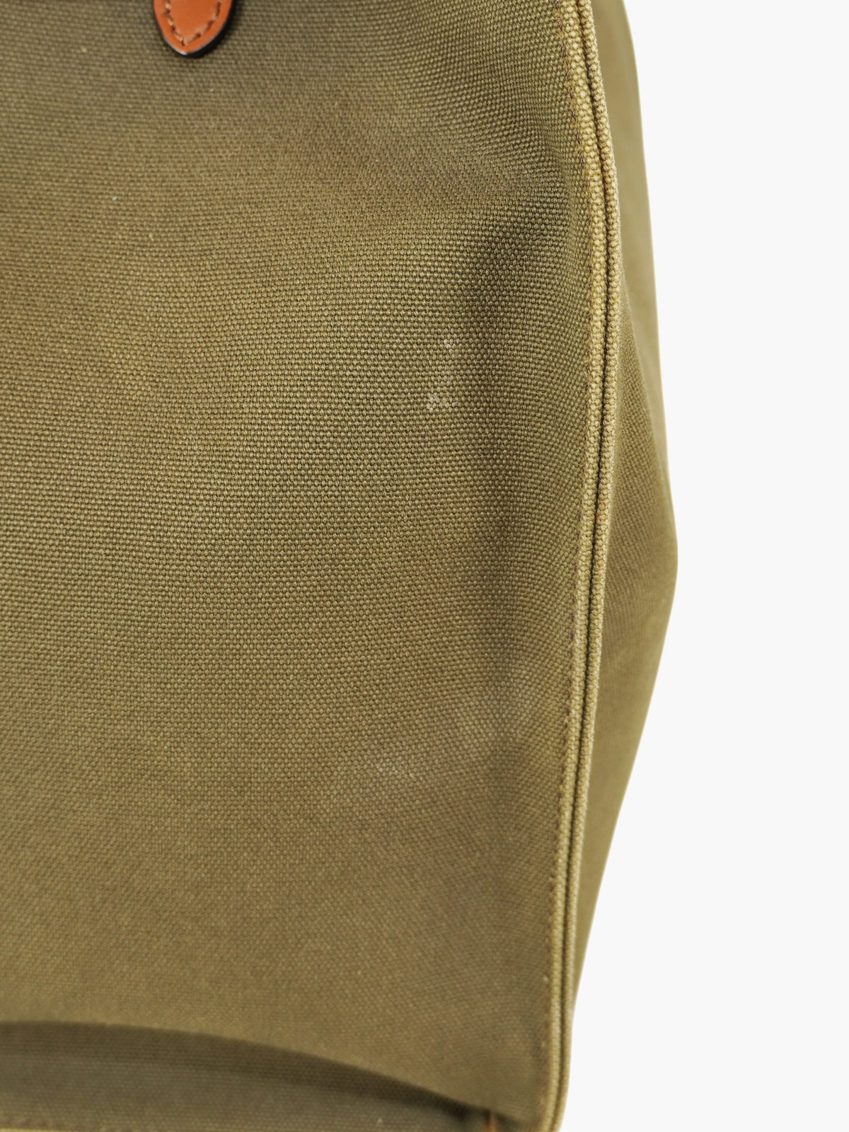 Zucca Peekaboo X-Tote