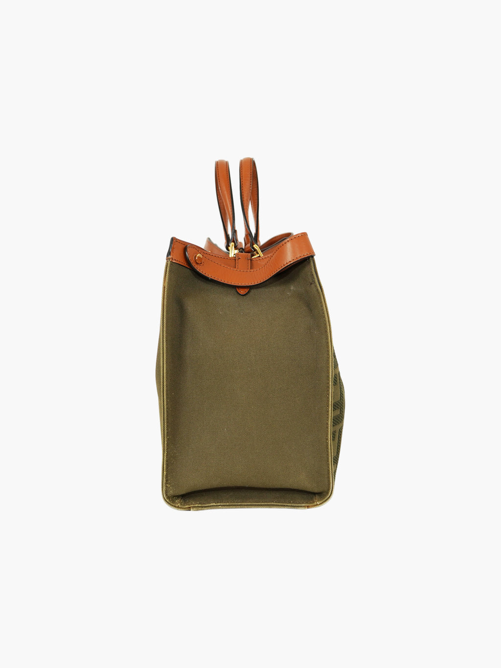 Zucca Peekaboo X-Tote