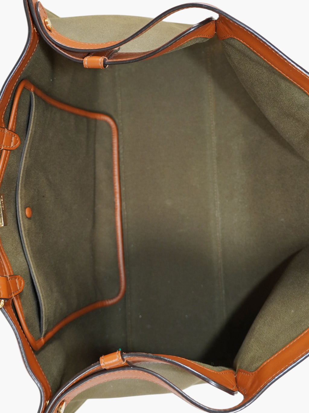 Zucca Peekaboo X-Tote