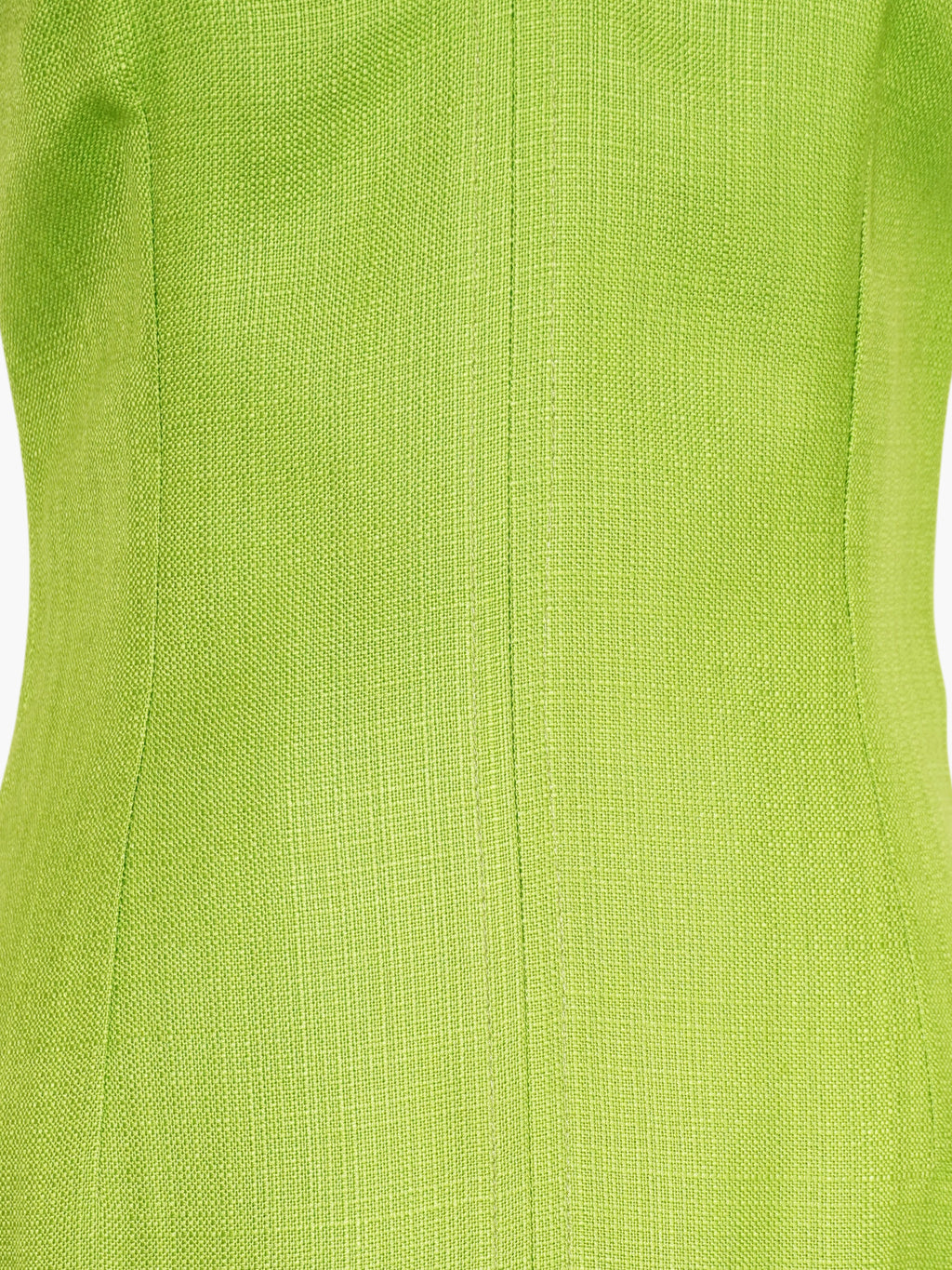 Bodycon Midi Dress