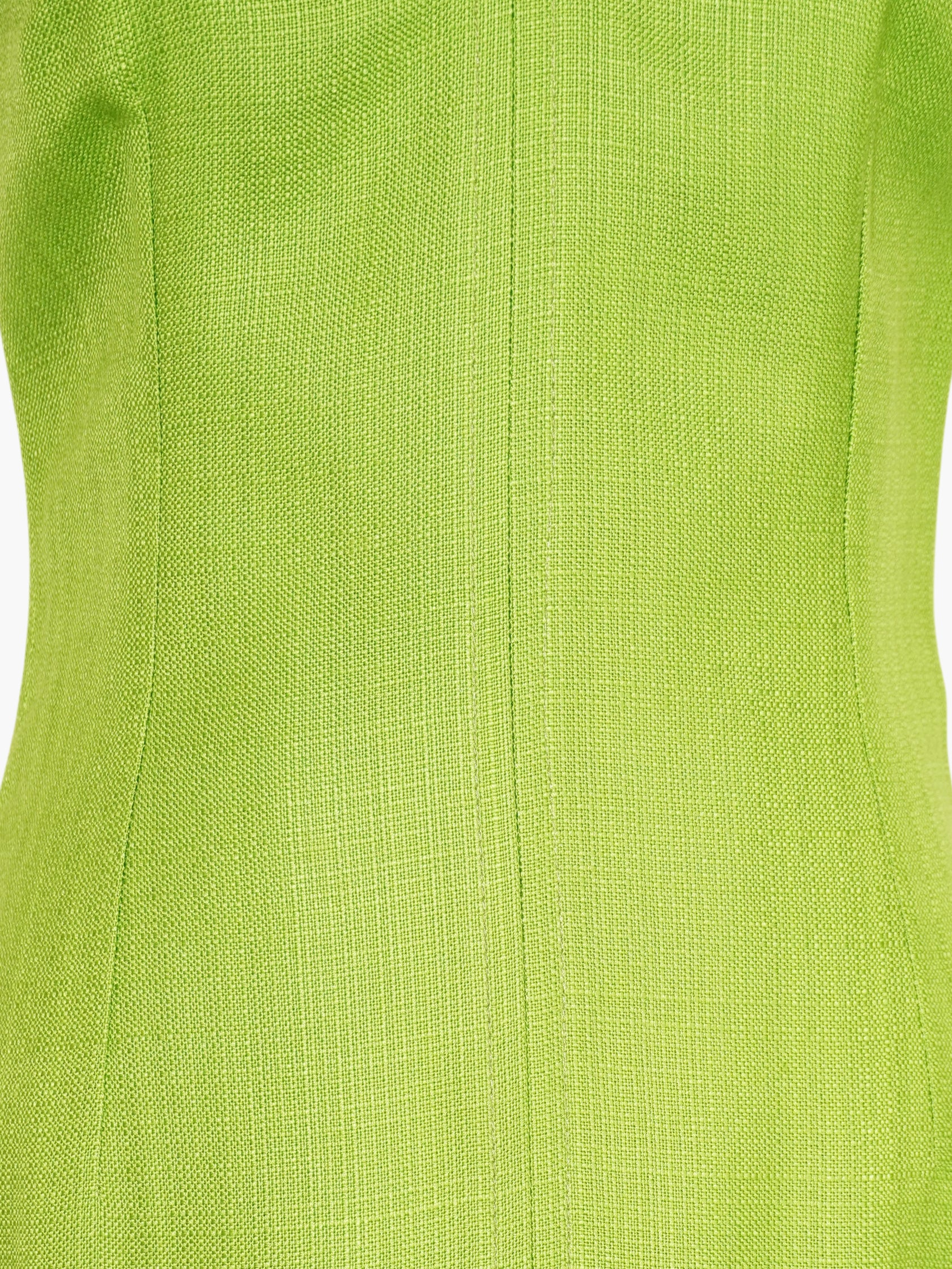 Bodycon Midi Dress