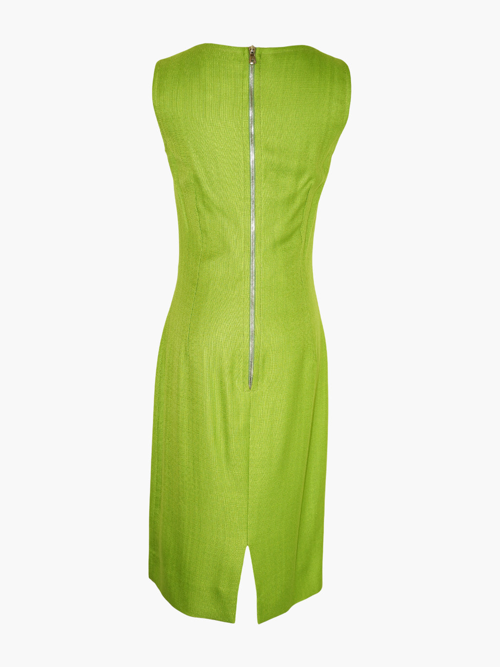 Bodycon Midi Dress