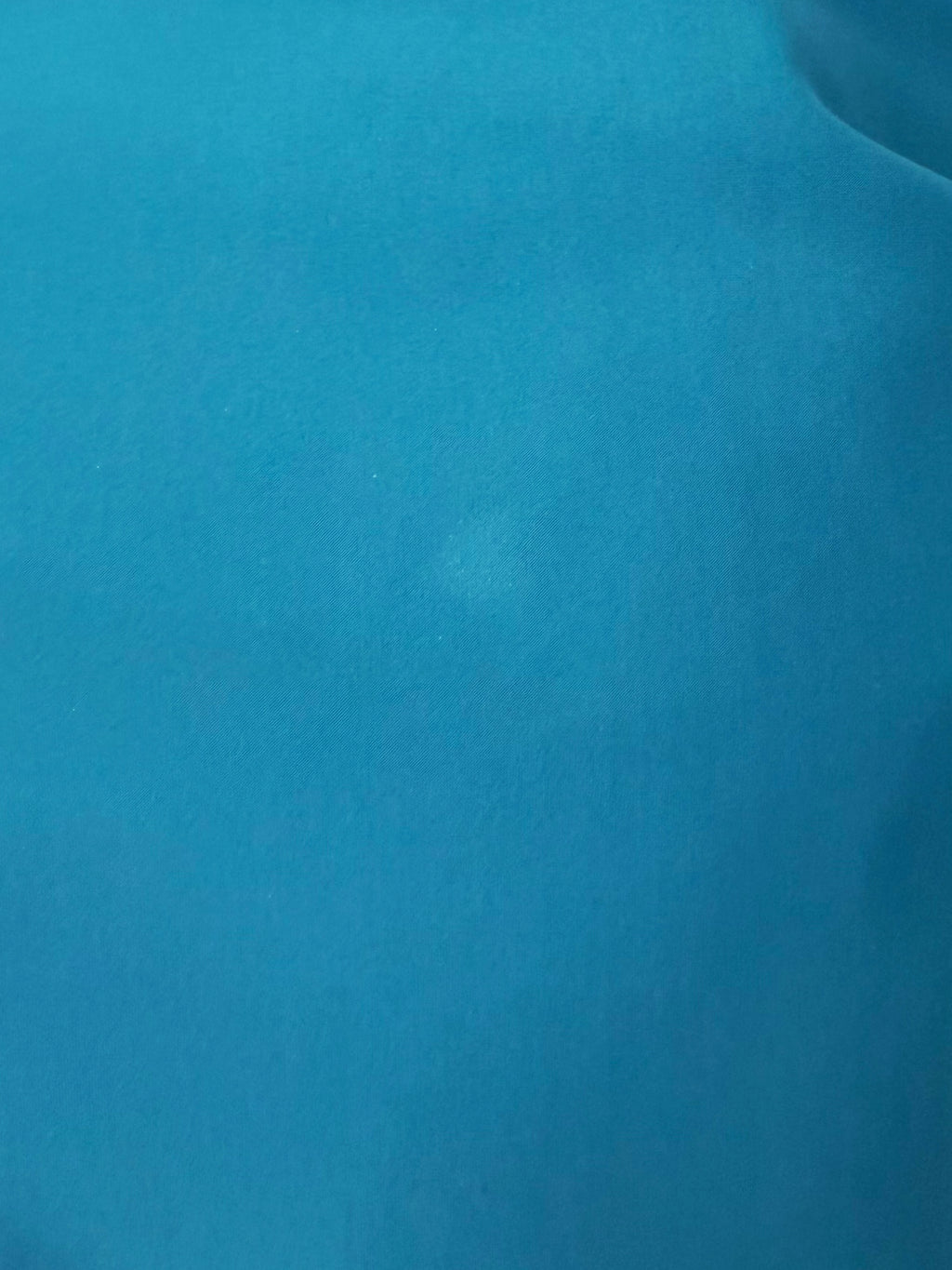 Fontaine Midi Dress