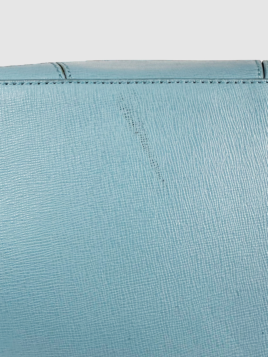 Stacy Drawstring Bucket Bag