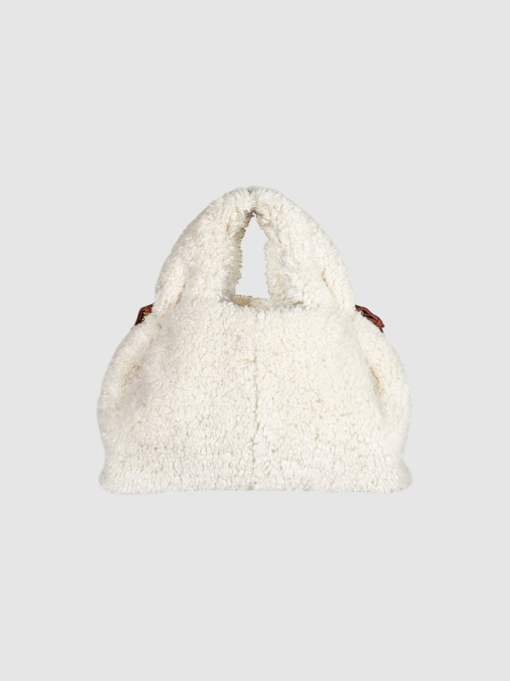 Mini Numéro Neuf Bag