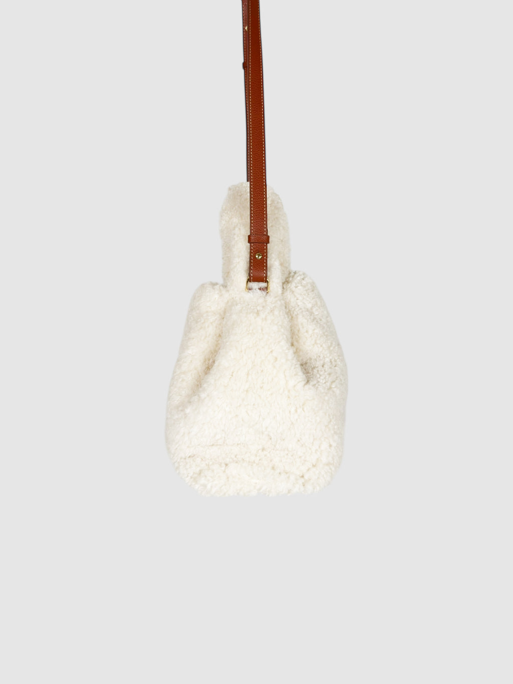 Mini Numéro Neuf Bag