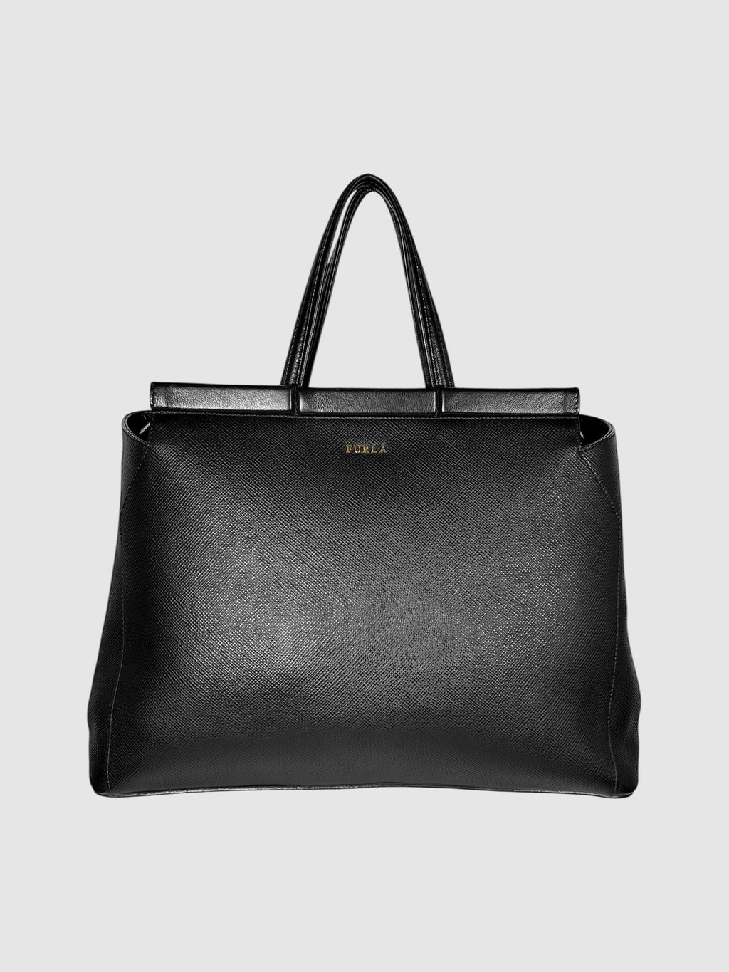 Medium Talia Top Handle Satchel