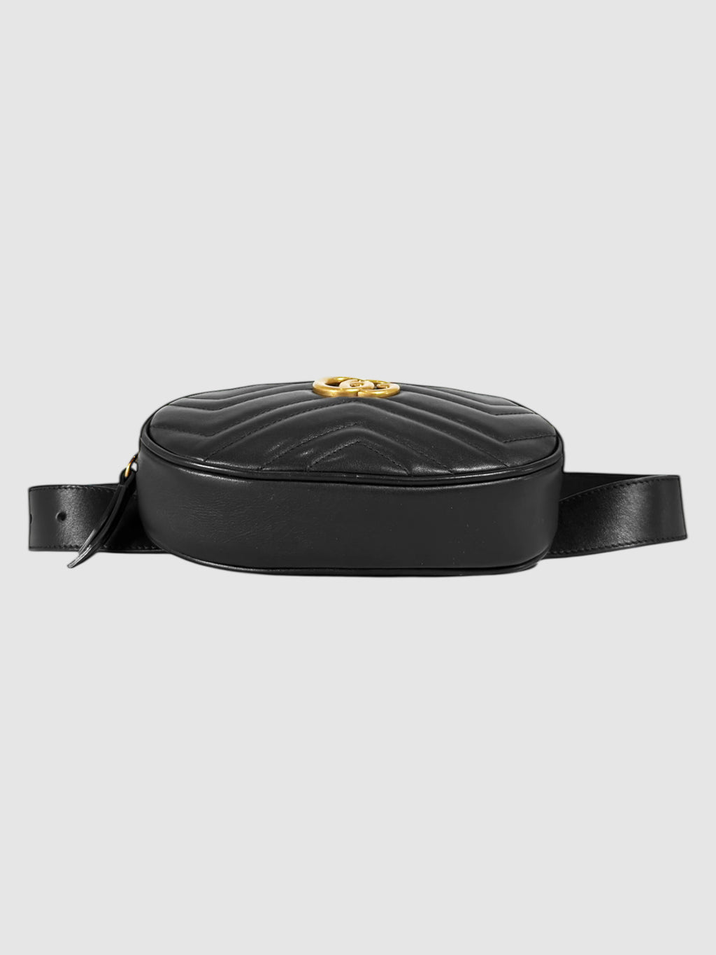 GG Marmont Belt Bag