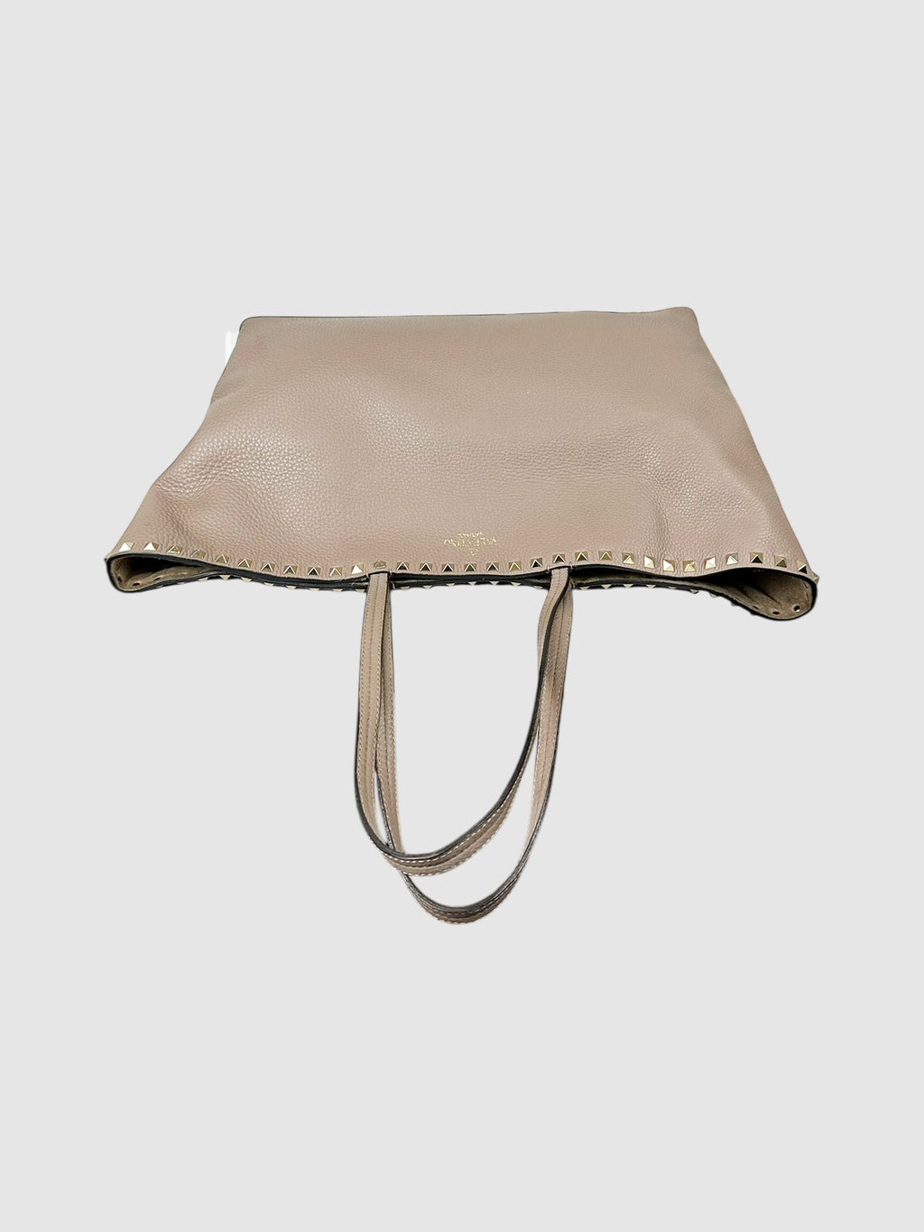 Rockstud Tote Bag