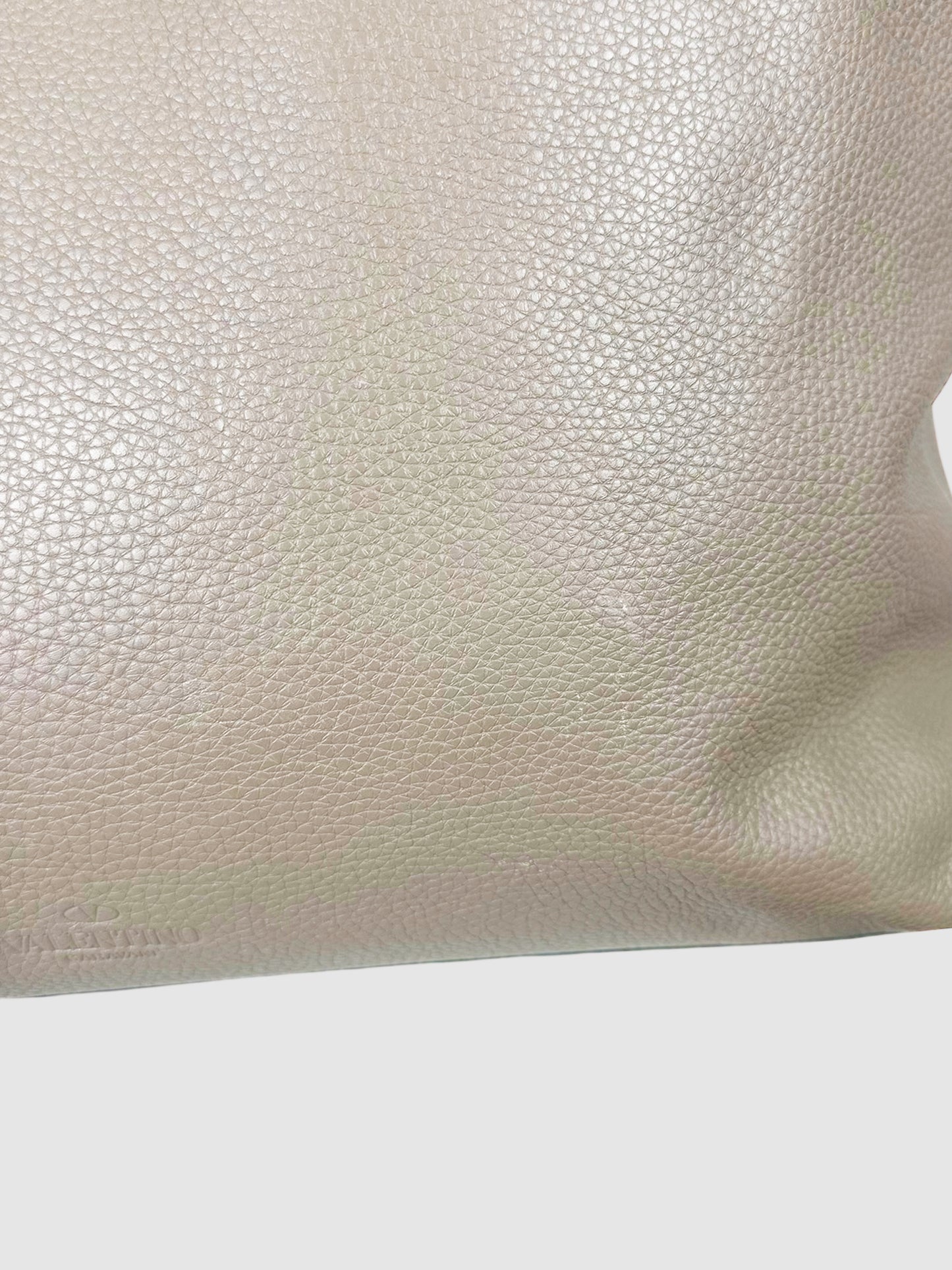 Rockstud Tote Bag