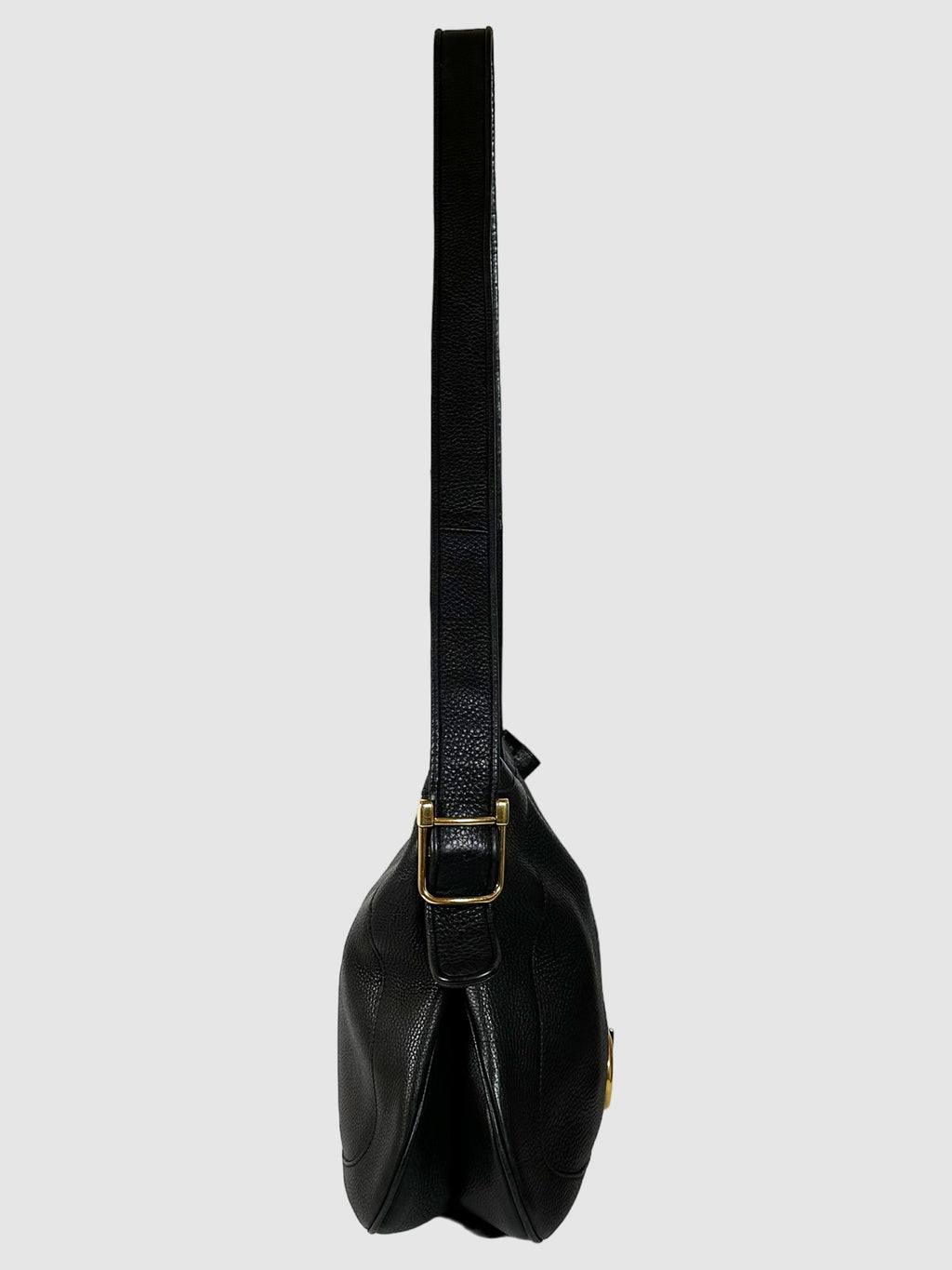 1973 Messenger Bag