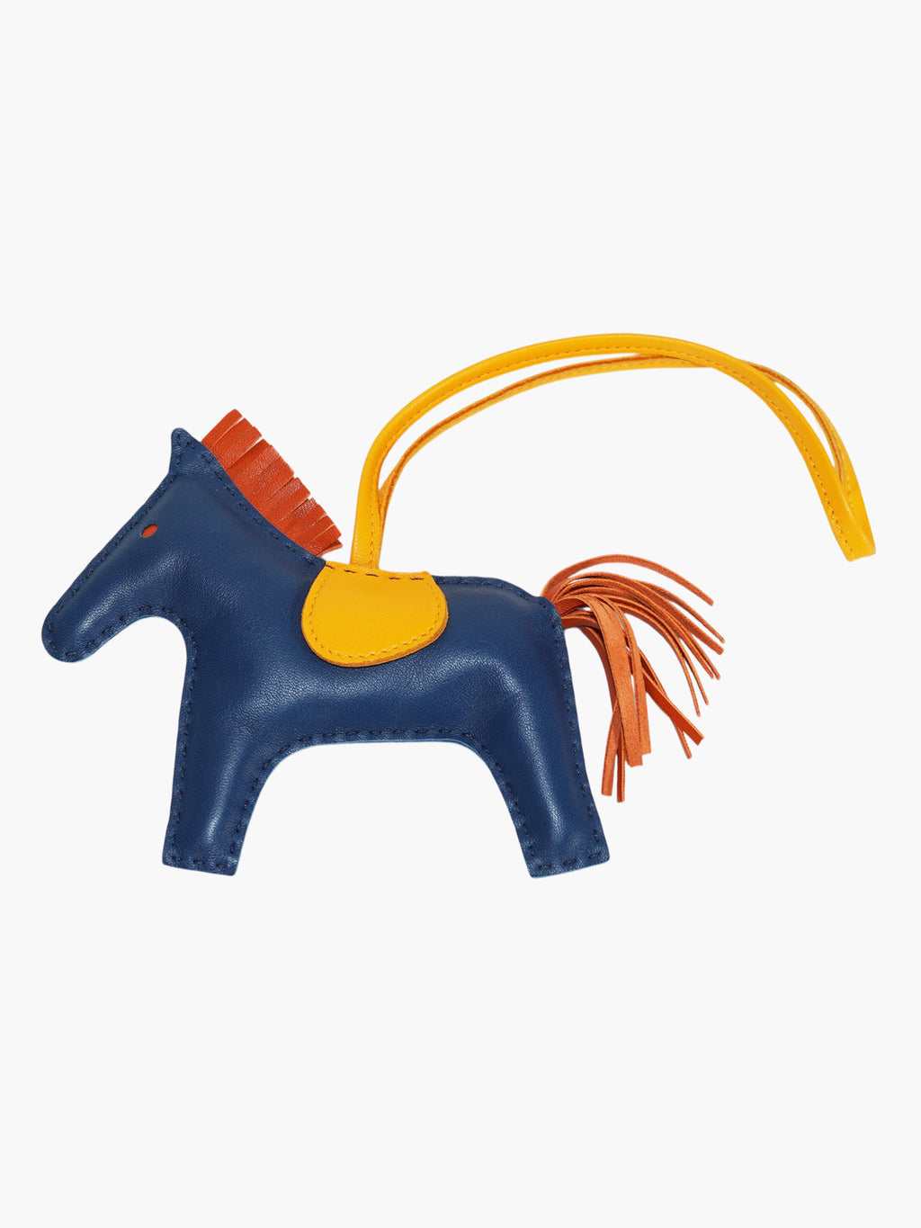 Rodeo GM Bag Charm