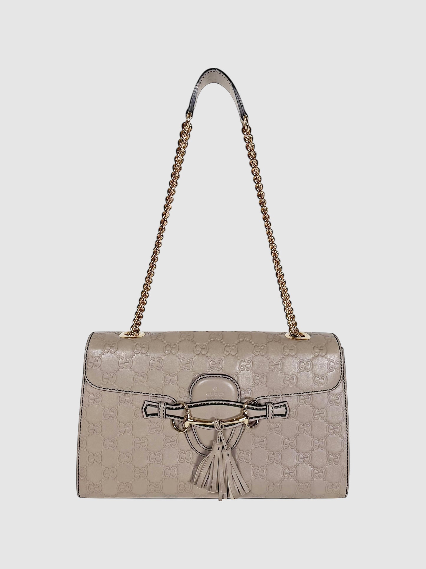 Medium Emily Bag