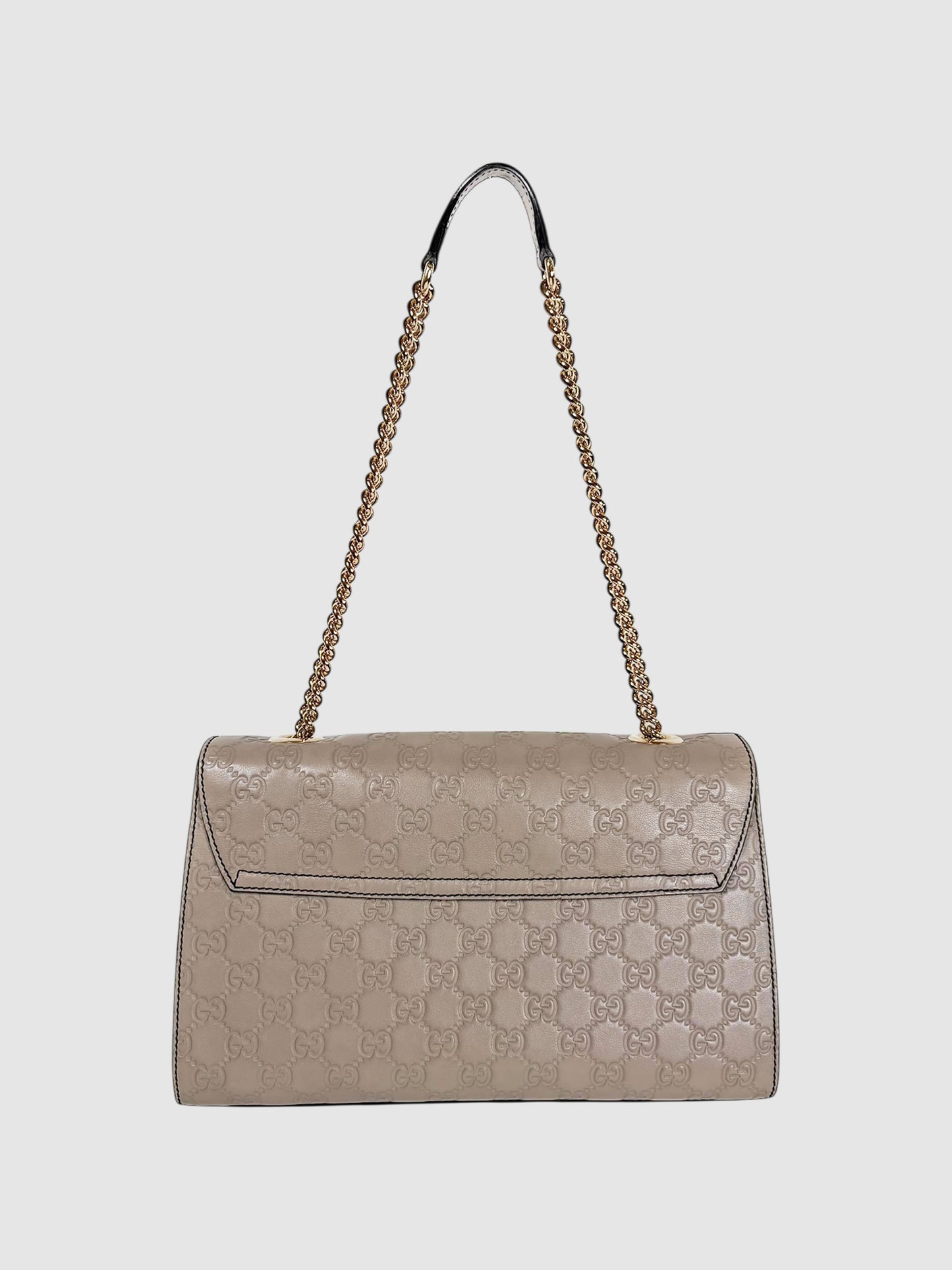 Medium Emily Bag