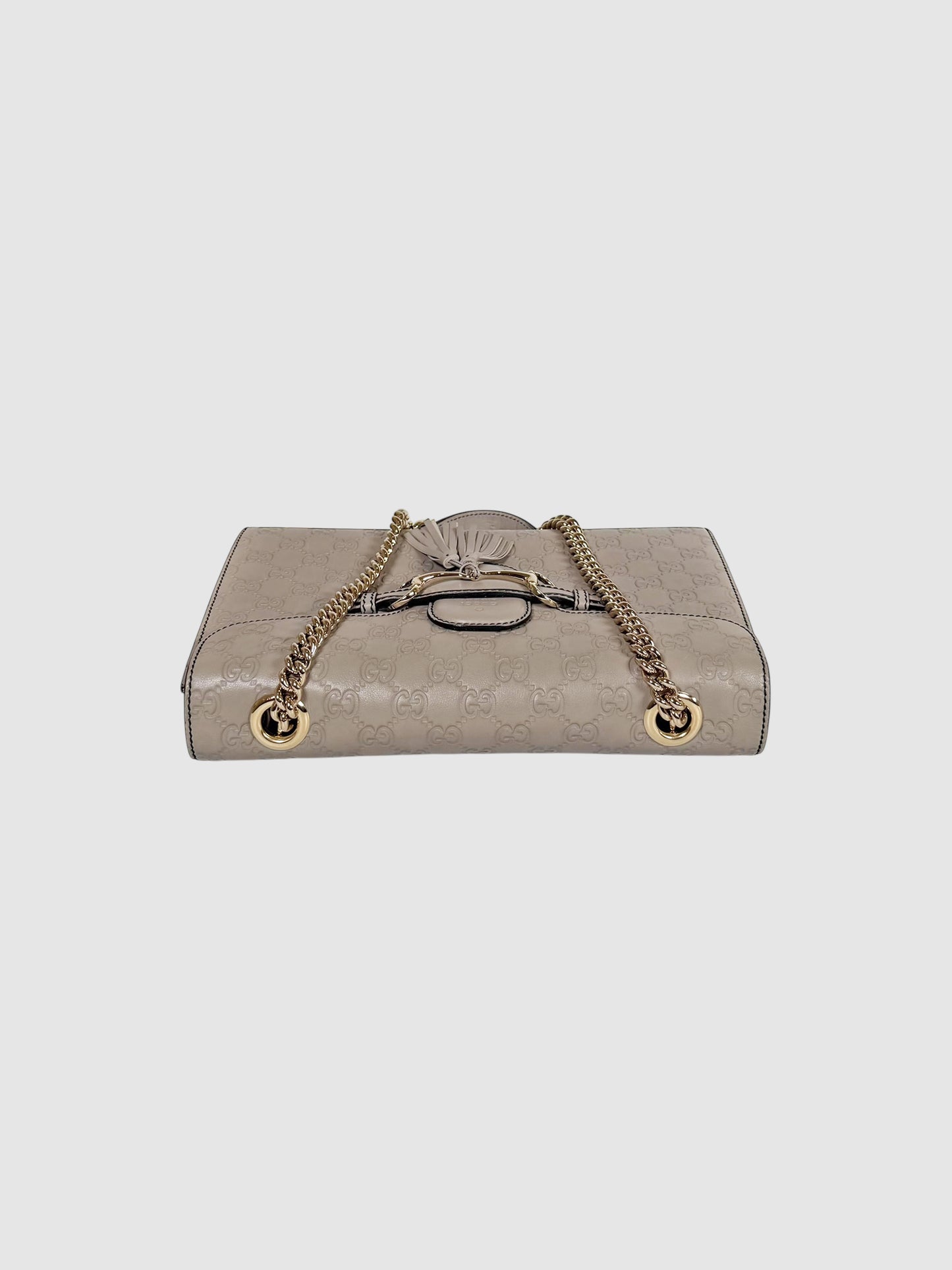 Medium Emily Bag