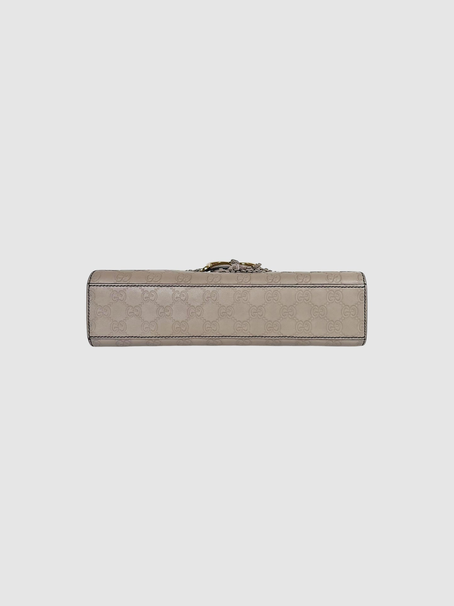 Medium Emily Bag