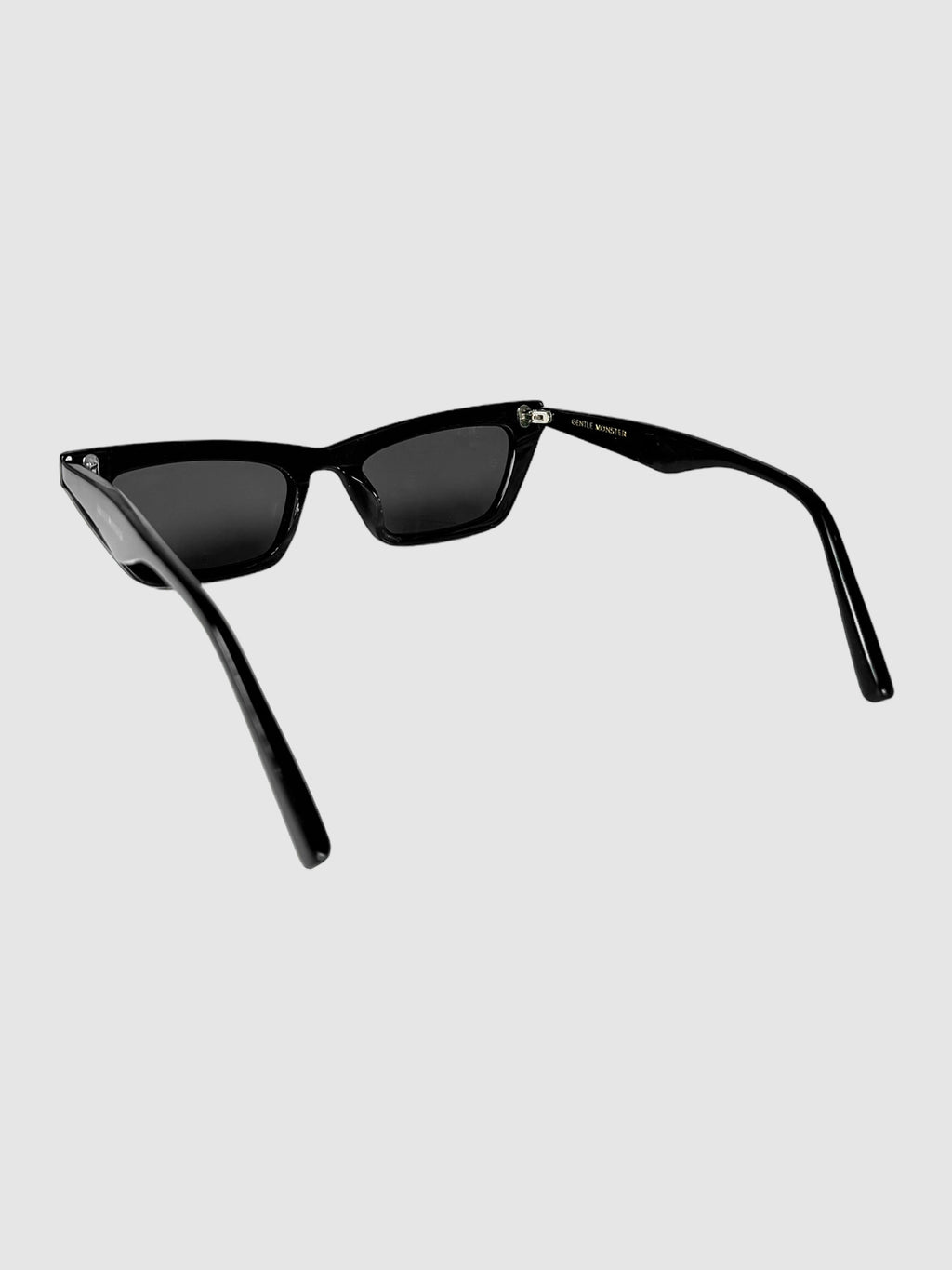 Chapssal 01 Sunglasses