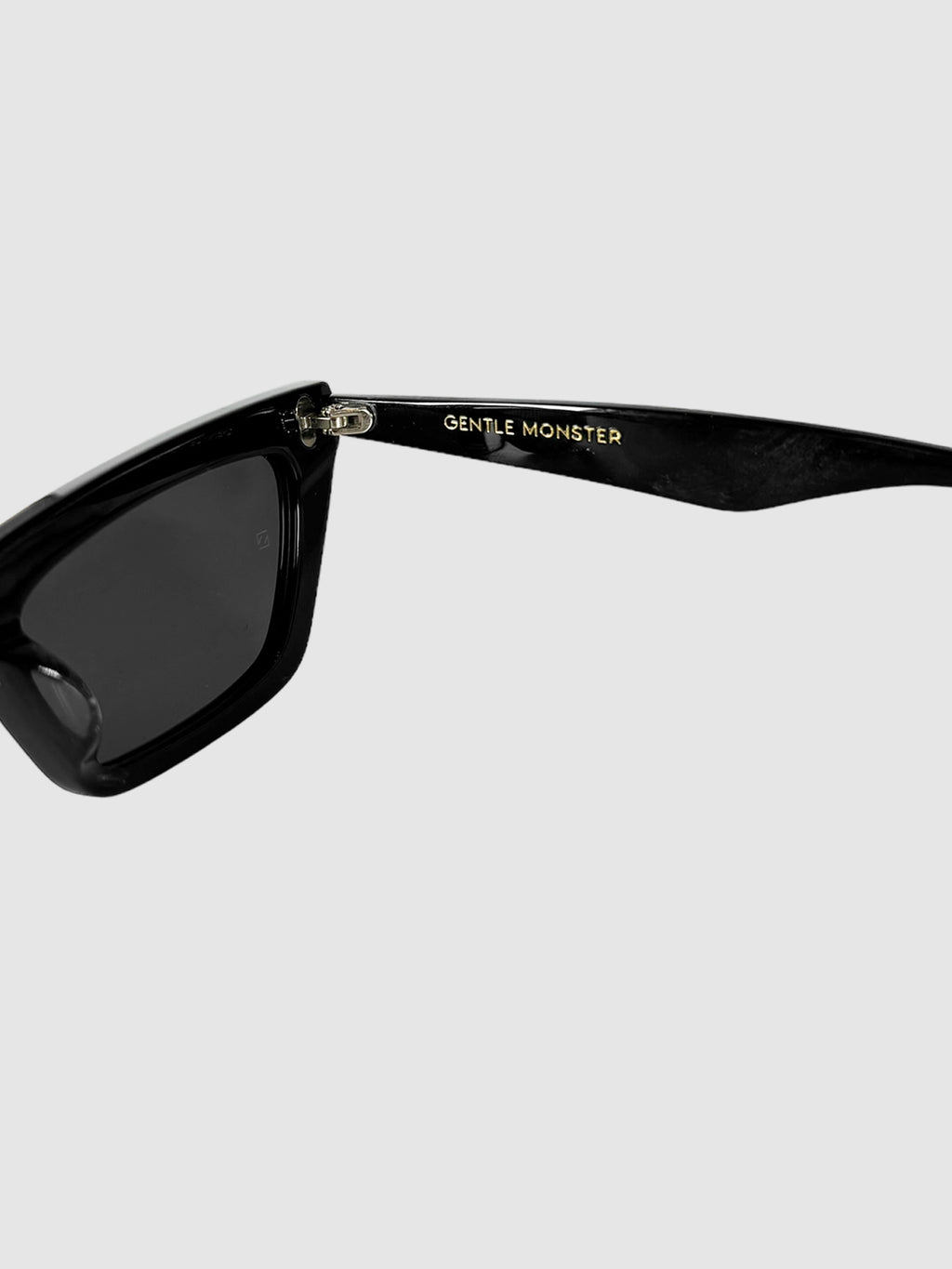 Chapssal 01 Sunglasses
