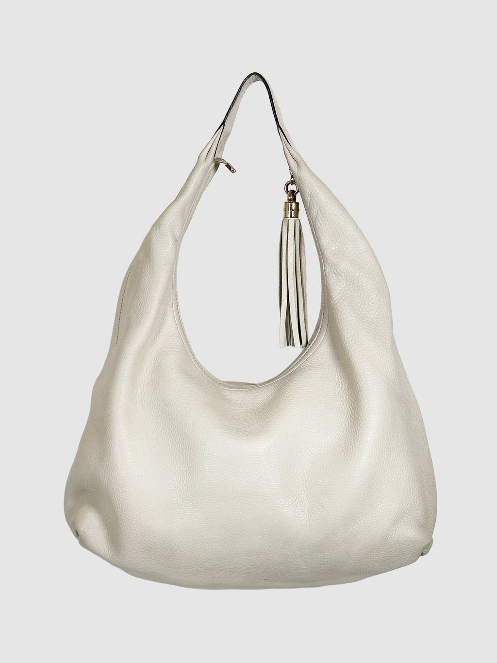 Large Soho Hobo Bag