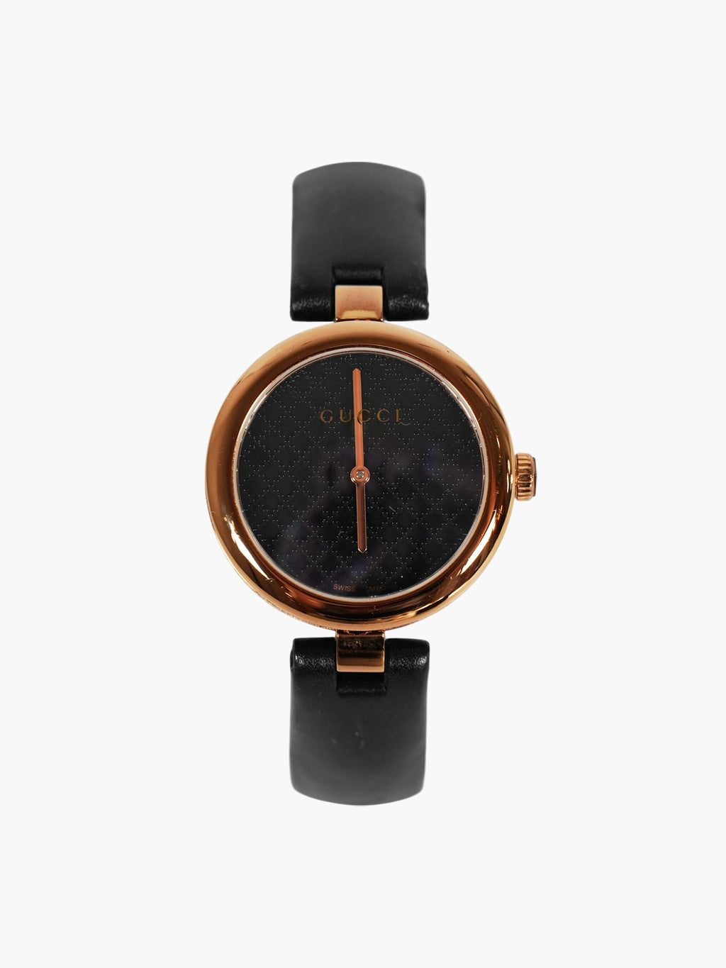 Diamantissima 32 Watch