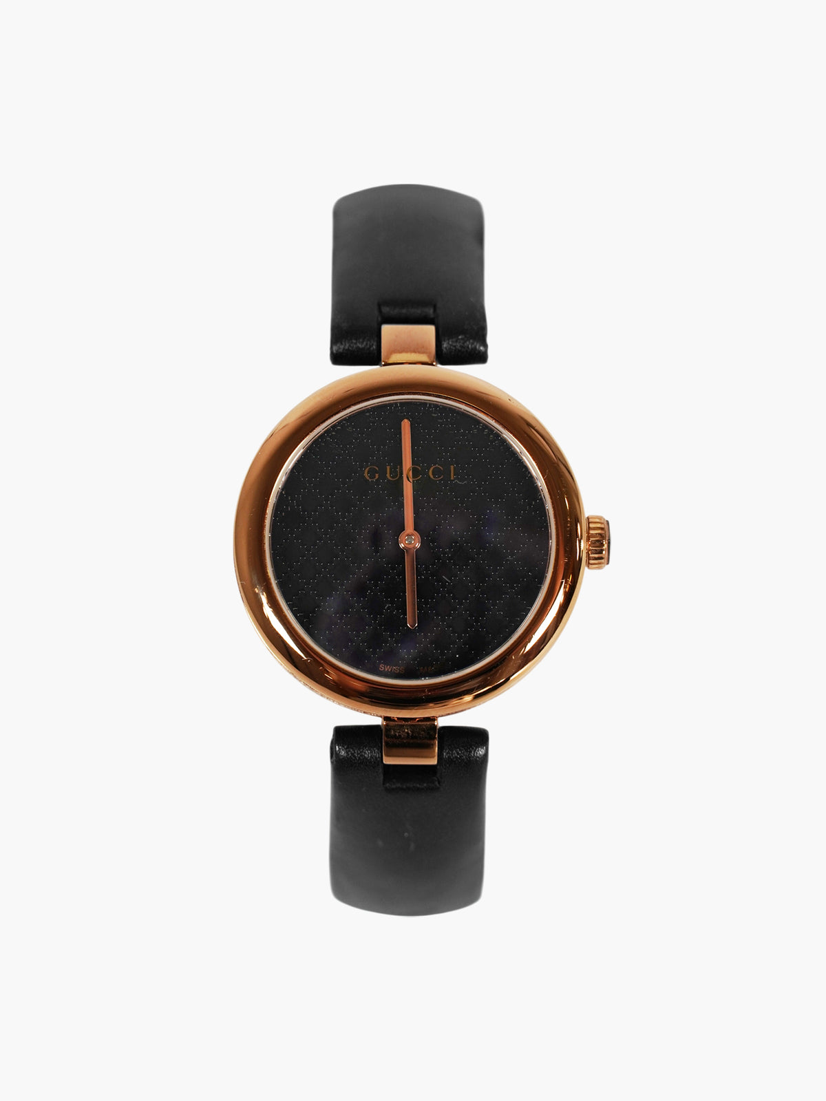 Diamantissima 32 Watch