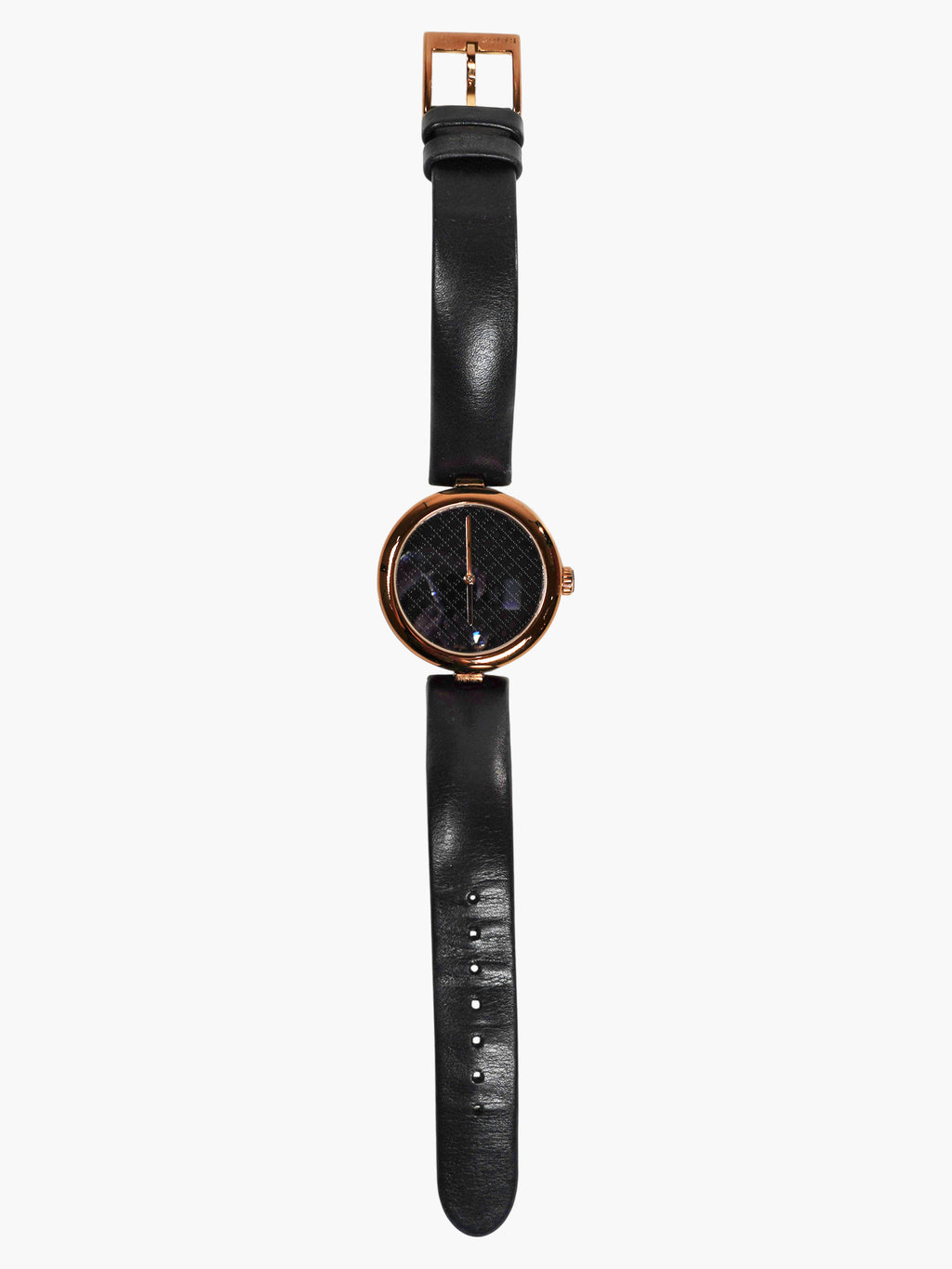 Diamantissima 32 Watch