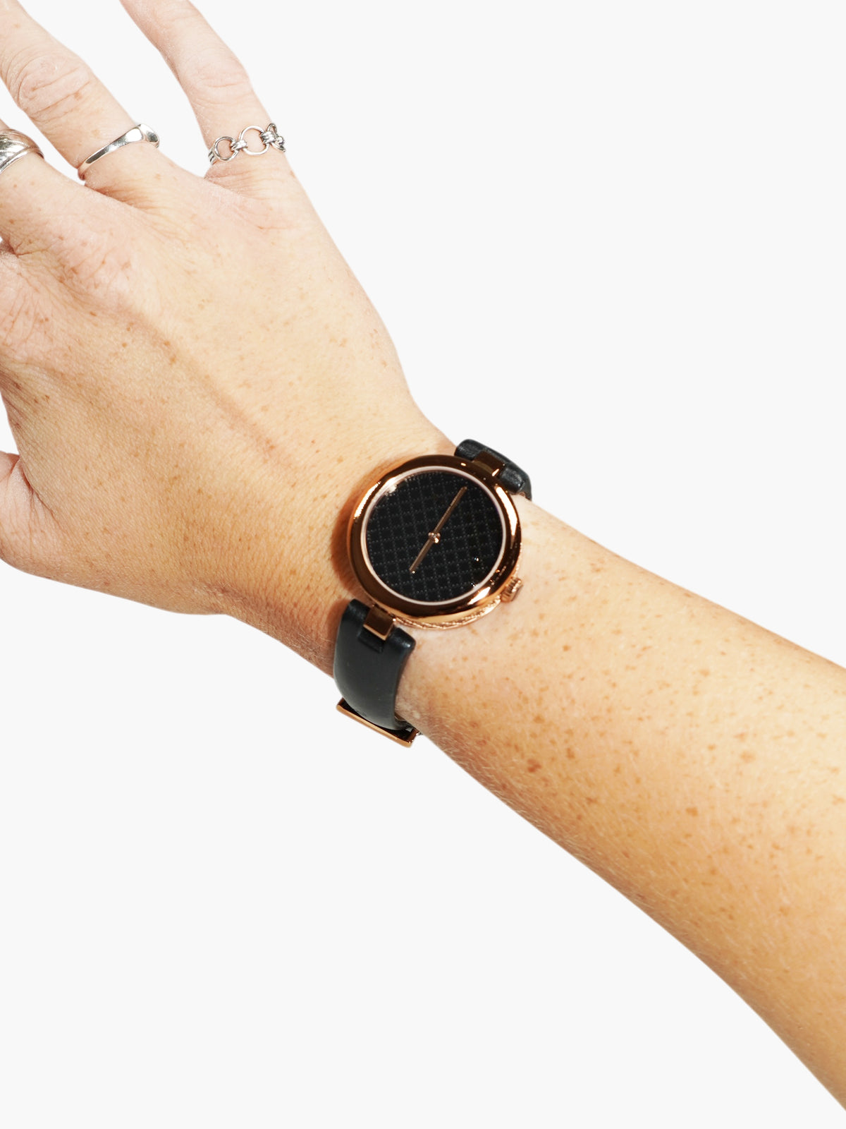 Diamantissima 32 Watch