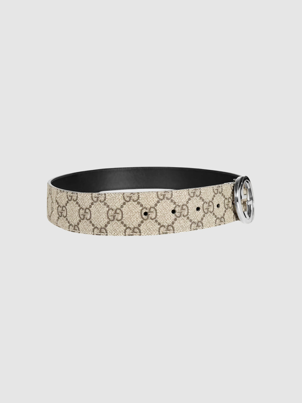 GG Supreme Reversible Belt