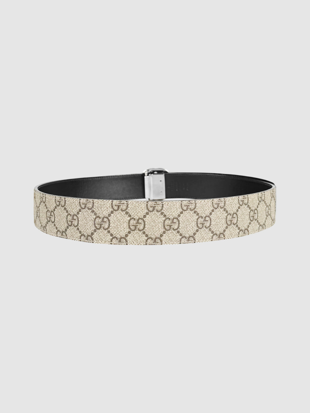GG Supreme Reversible Belt