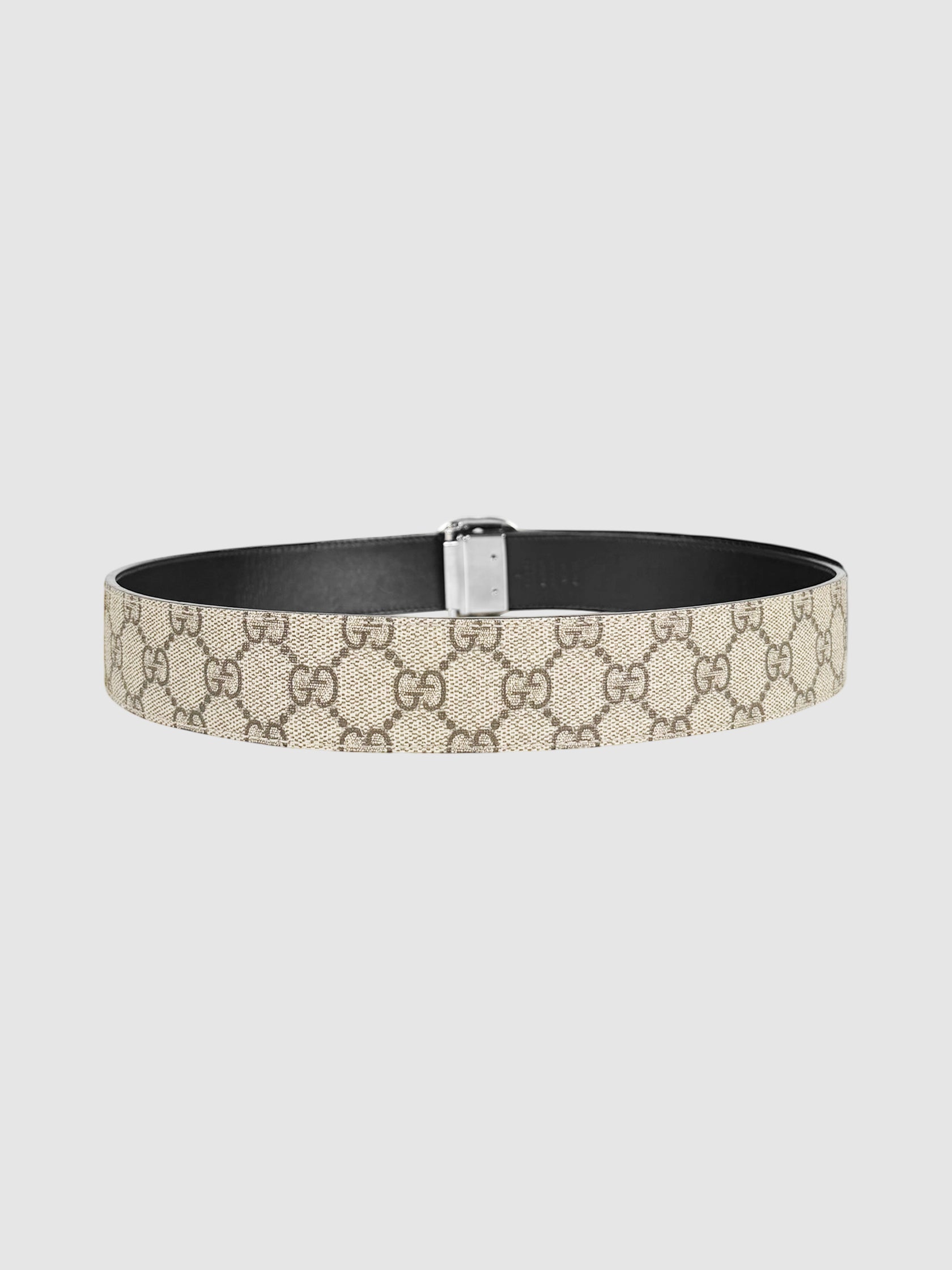 GG Supreme Reversible Belt