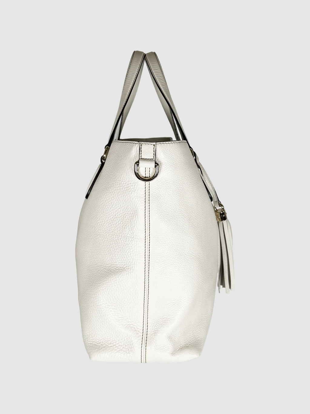 Soho Cellarius Tote Bag