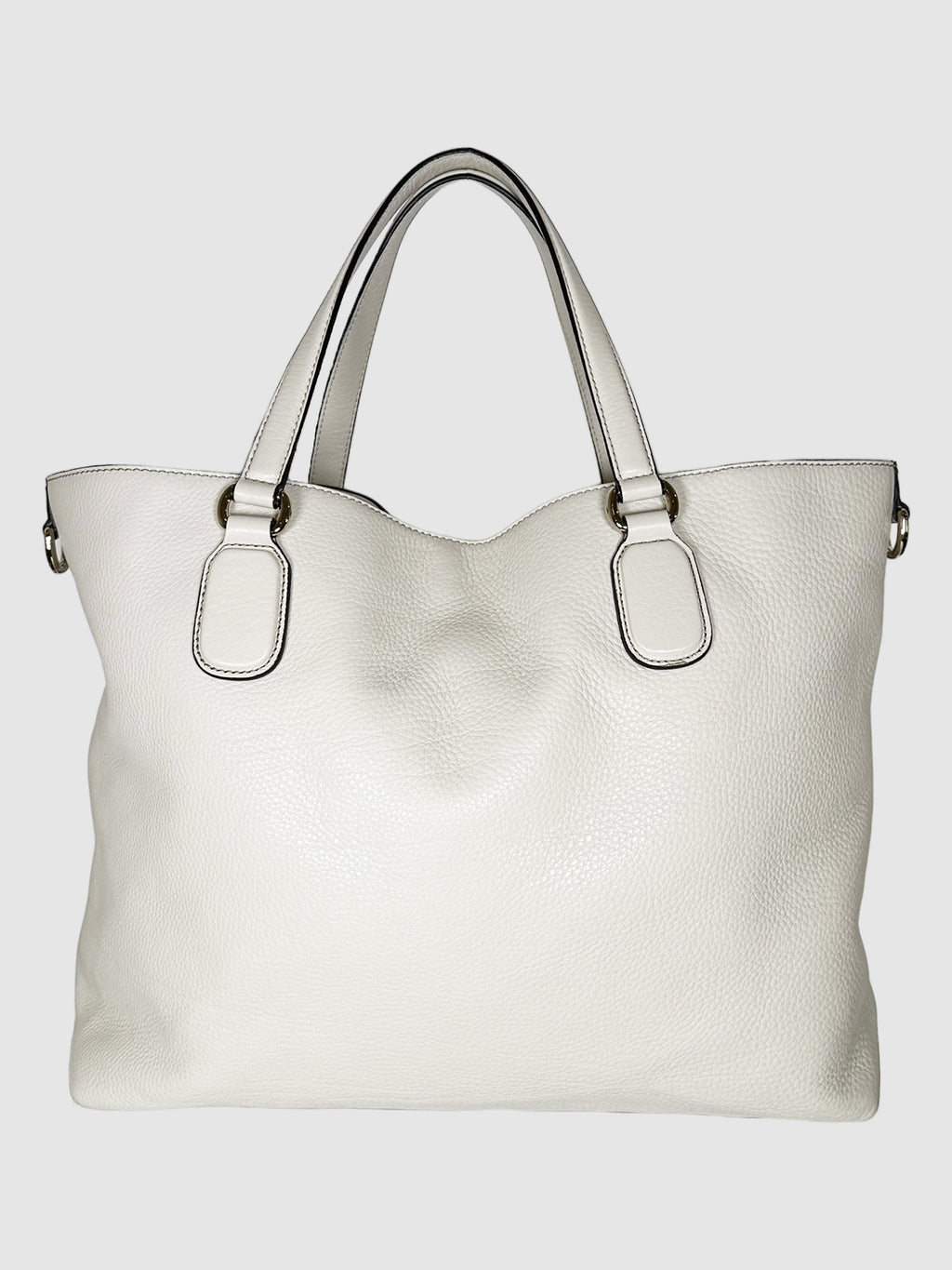 Soho Cellarius Tote Bag