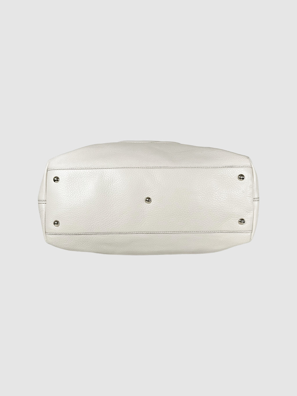 Soho Cellarius Tote Bag