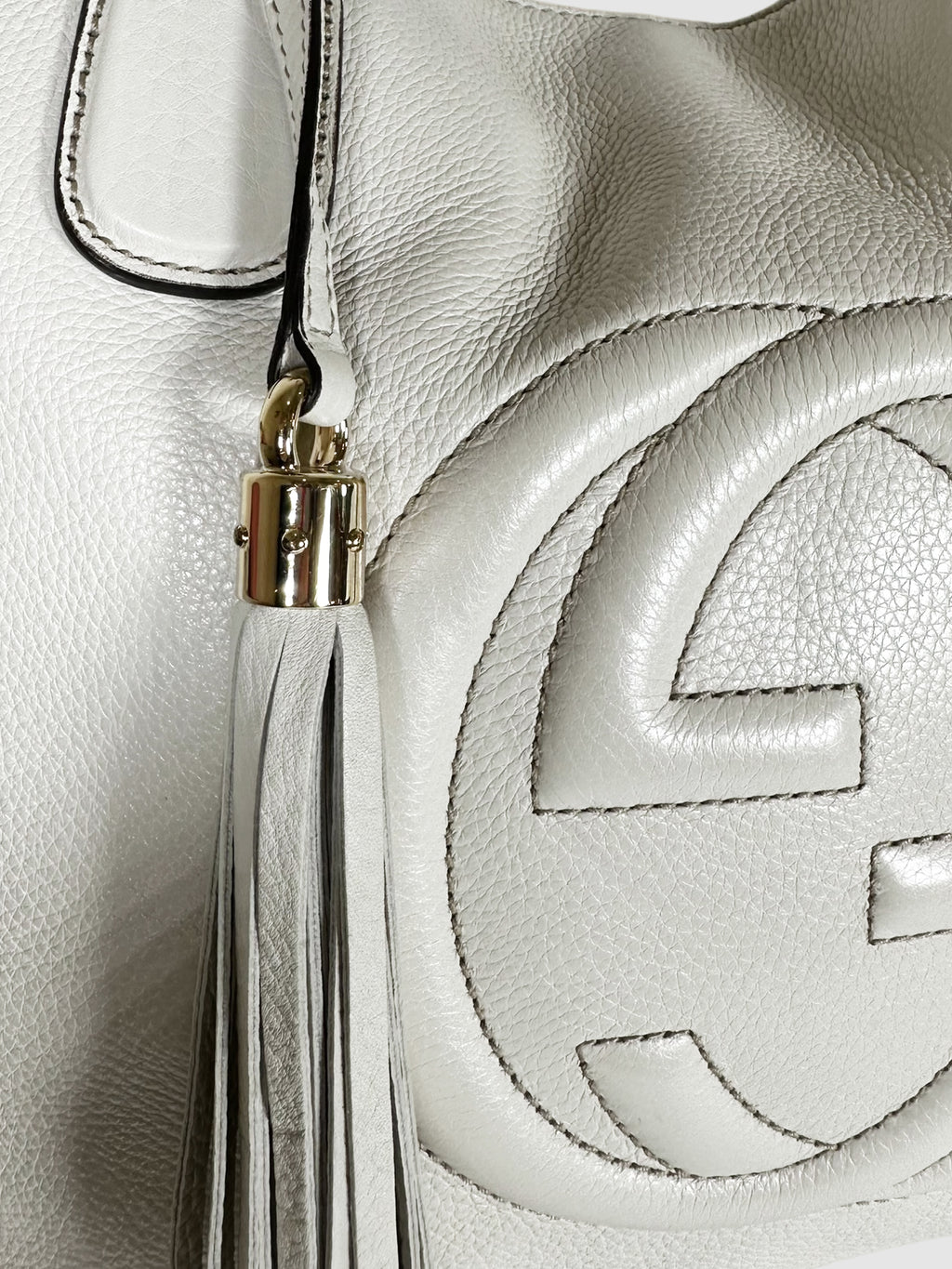 Soho Cellarius Tote Bag