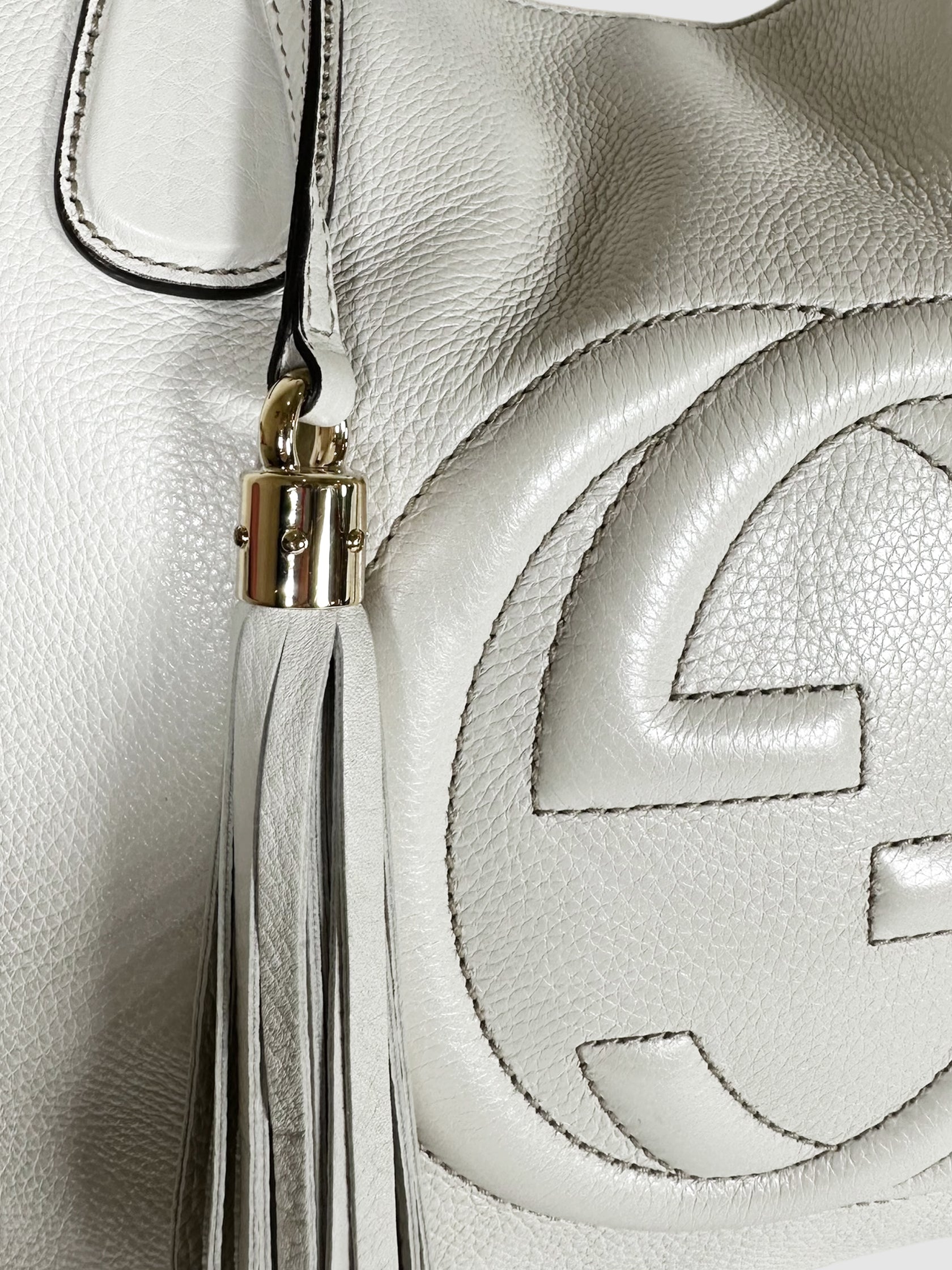 Soho Cellarius Tote Bag