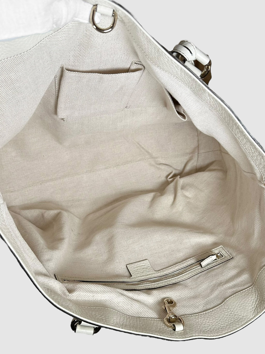 Soho Cellarius Tote Bag