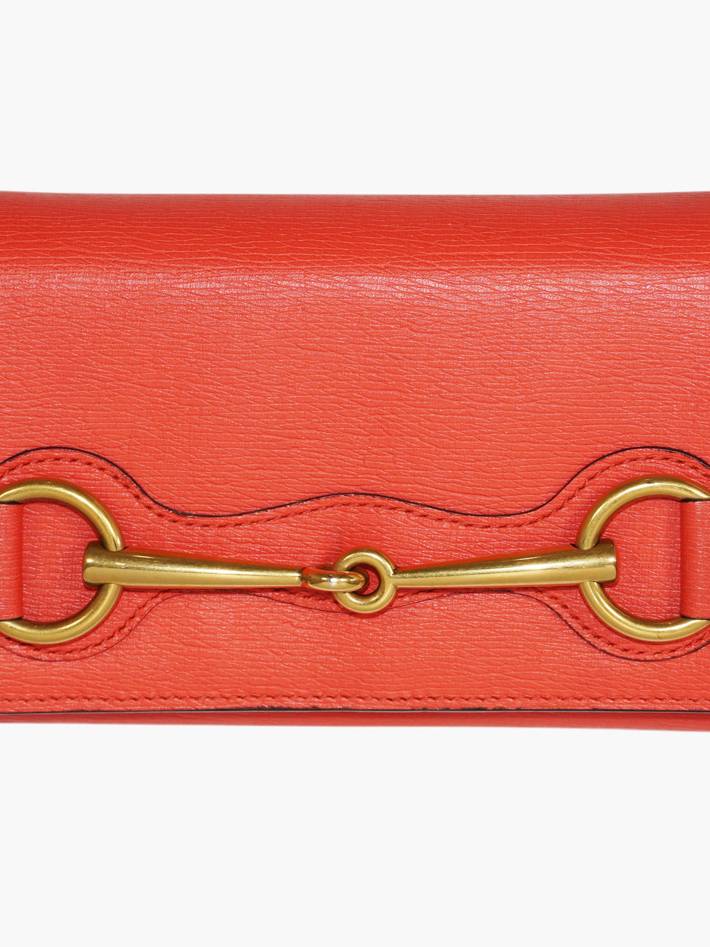 Horsebit Wallet on Chain