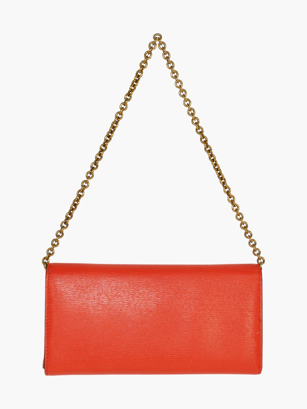 Horsebit Wallet on Chain