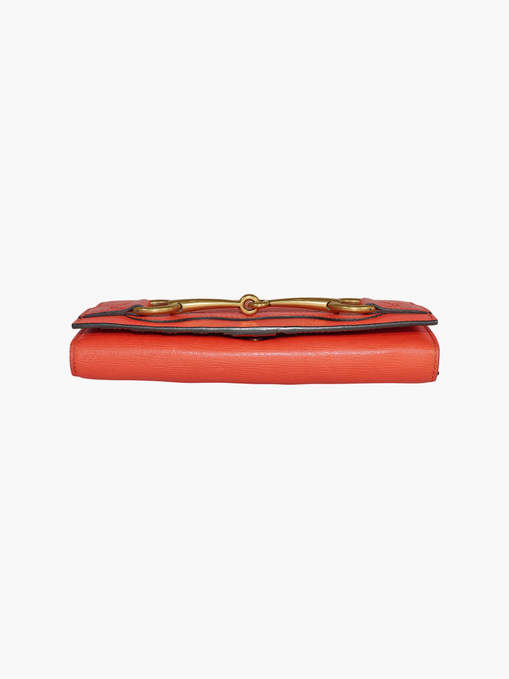 Horsebit Wallet on Chain